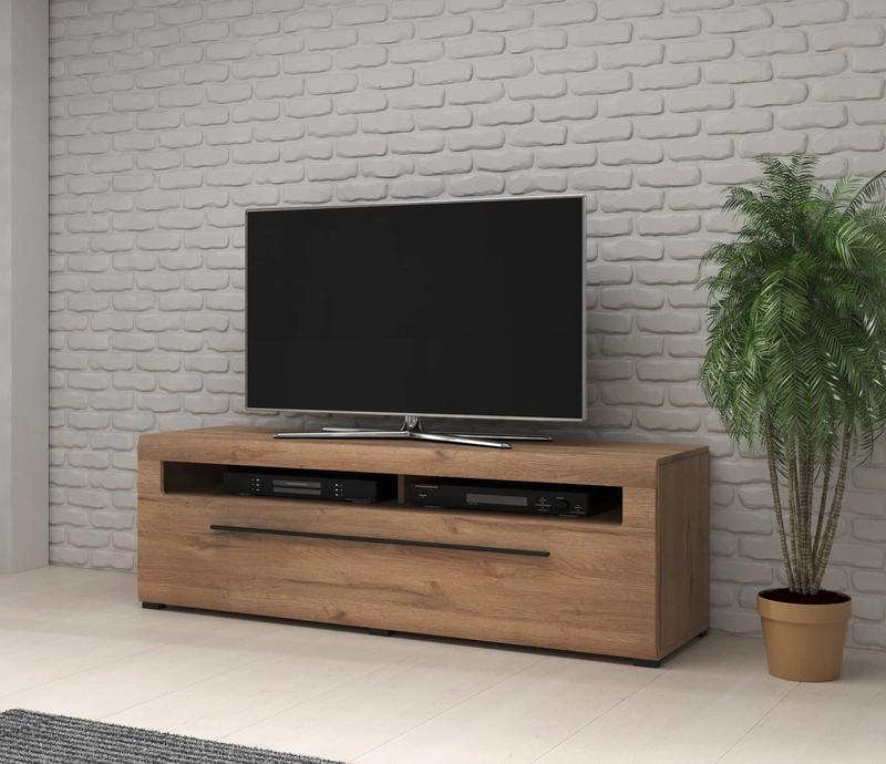 Instalacja anteny do telewizora