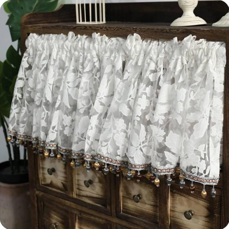 Kreatywne ukrywanie futryn