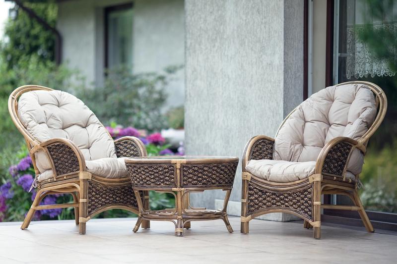 Ochrona wikliny przed czynnikami atmosferycznymi