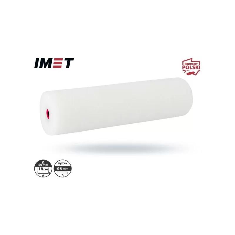 Poradnik krok po kroku malowanie ogrodzenia