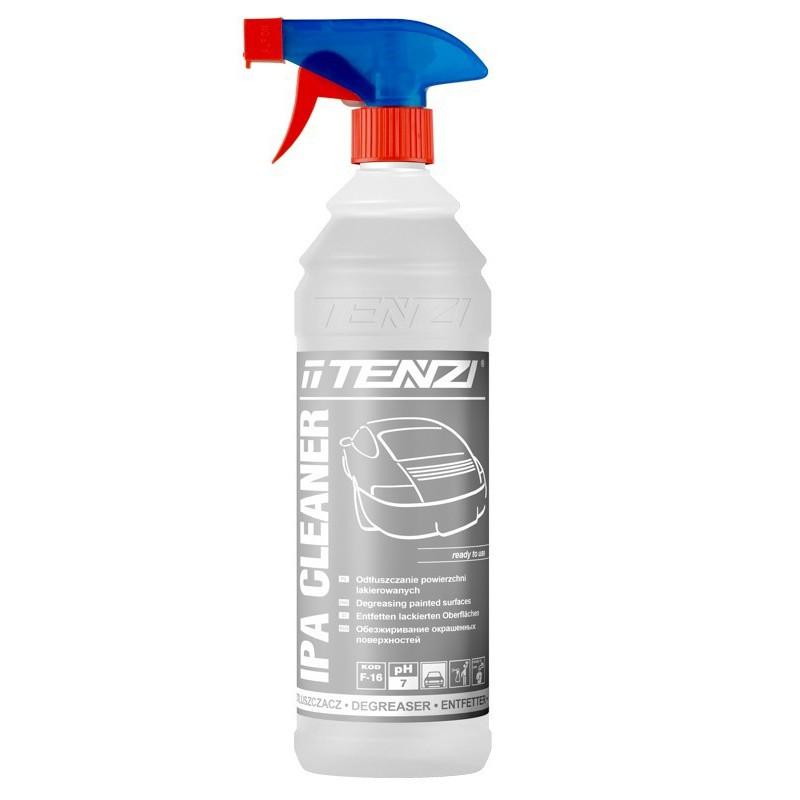 Przygotowanie felg do malowania