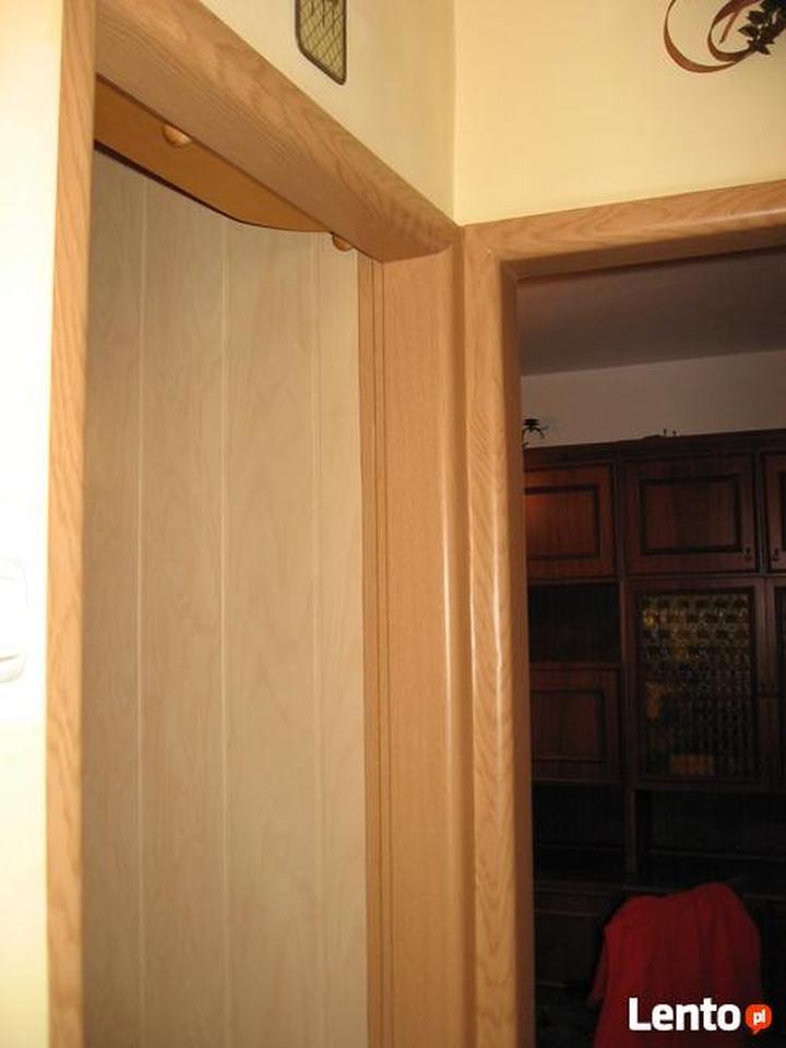 Przygotowanie powierzchni do malowania metalu