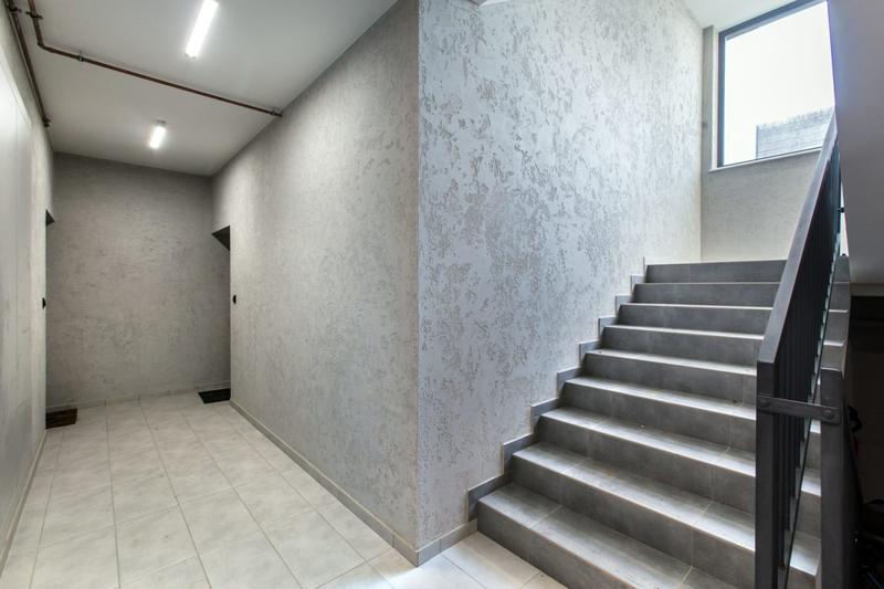 Przygotowanie powierzchni