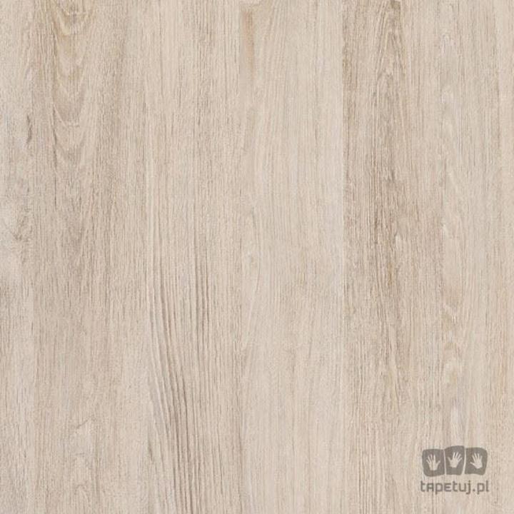 Renowacja mebli kuchennych