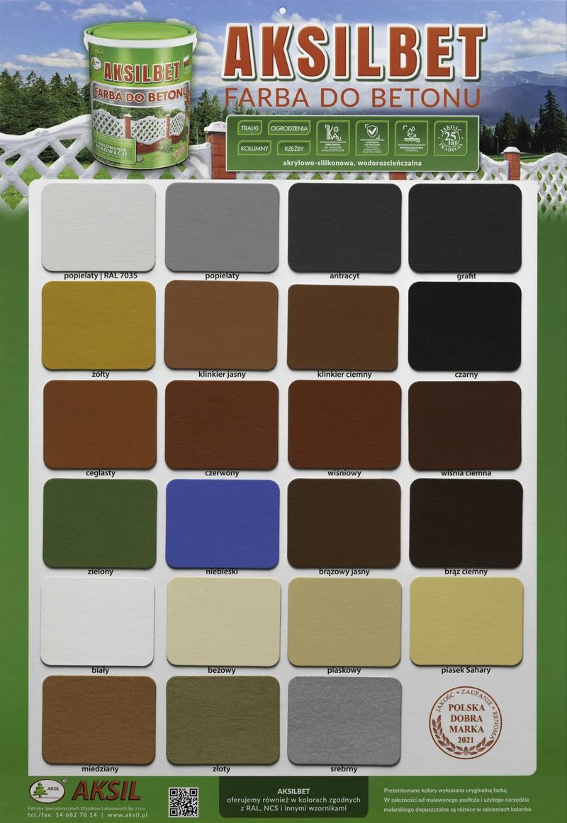 Techniki malarskie na korku