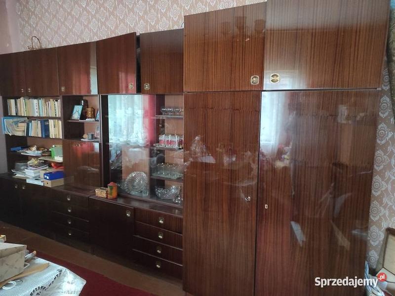 Techniki malowania na wysoki połysk