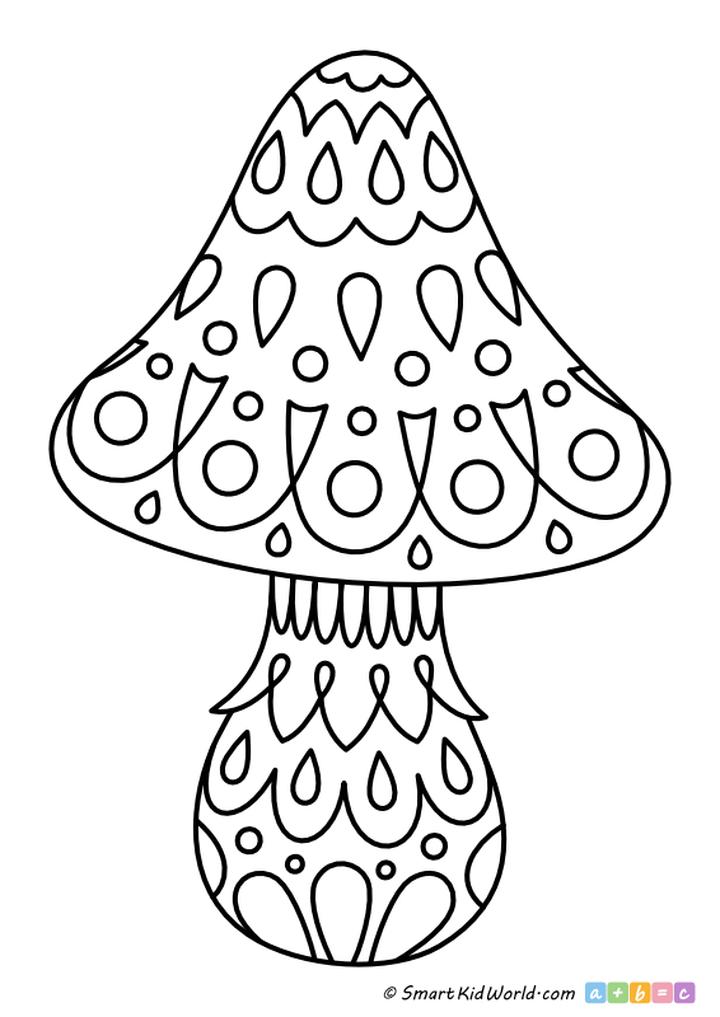 Techniki tworzenia mandali