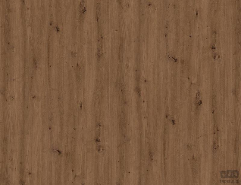 Techniki usuwania okleiny