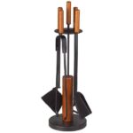 Co postawić na kominku? Oto dekoracje, które musisz mieć!