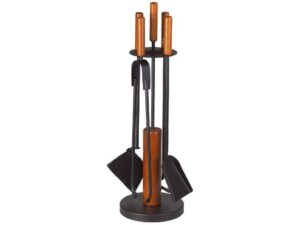 Co postawić na kominku? Oto dekoracje, które musisz mieć!