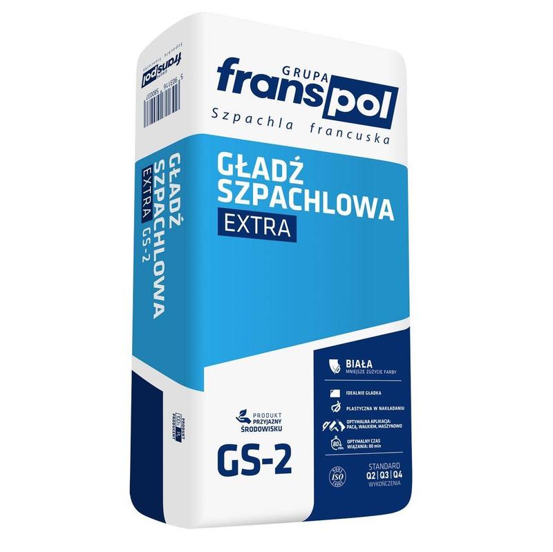 Jak wybrać idealny grunt pod gładź szpachlową? Praktyczny poradnik dla każdego majsterkowicza