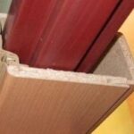 Praktyczne sposoby na zakrycie metalowych futryn – sprawdzone metody do wykorzystania w Twoim wnętrzu