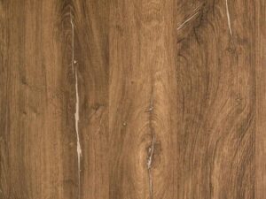 Skuteczne sposoby na usunięcie okleiny z mebli kuchennych – proste metody, które musisz znać