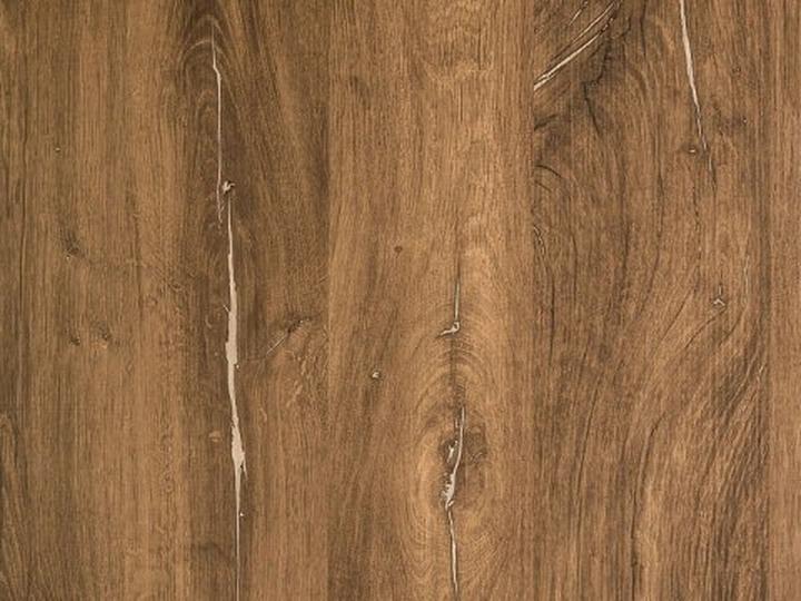 Skuteczne sposoby na usunięcie okleiny z mebli kuchennych – proste metody, które musisz znać