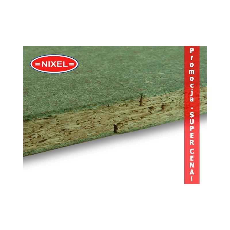 Skuteczne sposoby na zabezpieczenie płyty OSB przed wilgocią