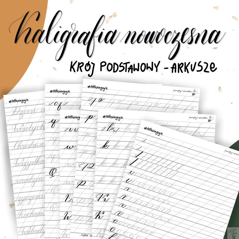 Sztuka malowania liter na pomniku – jak i czym osiągnąć doskonały efekt?