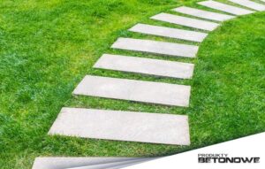 Tanie sposoby na stworzenie inspirujących ścieżek w ogrodzie