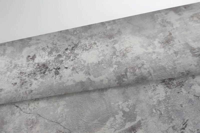 Czynniki wpływające na dokładność obliczeń betonu