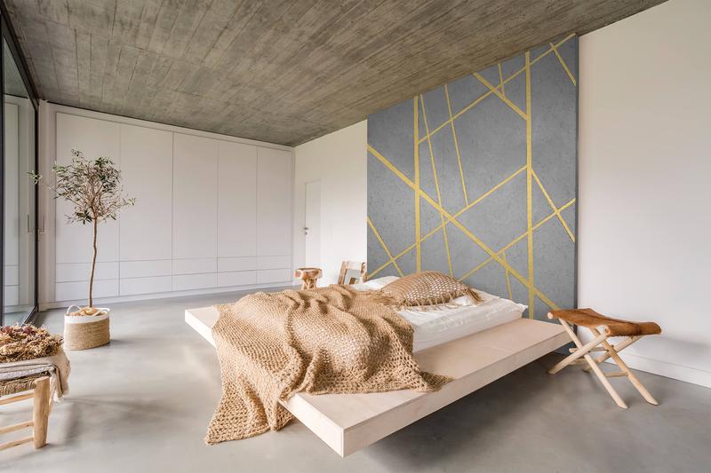 Obliczanie kubików betonu