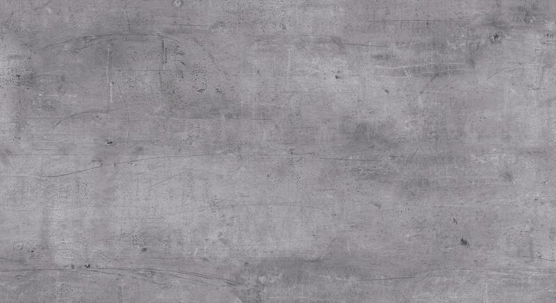 Pomiar objętości betonu