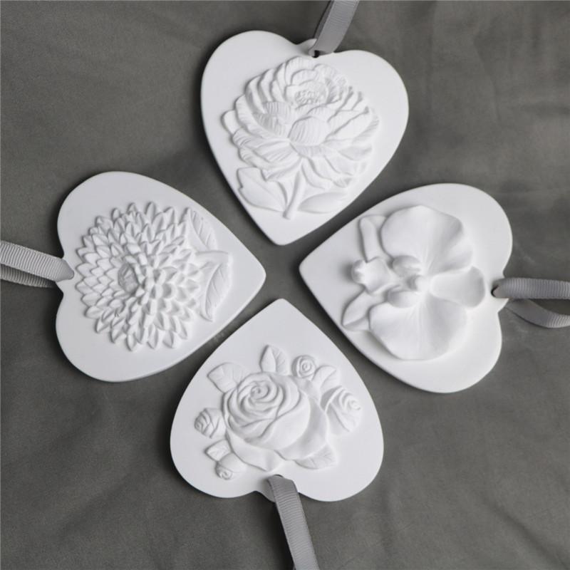 Jak skutecznie malować masę porcelanową – poradnik krok po kroku