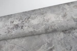 Jak skutecznie obliczyć ilość kubików betonu do swojego projektu?