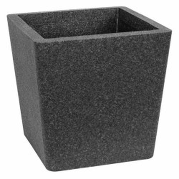 Stwórz unikalną przestrzeń: jak samodzielnie zrobić donicę ze styropianu?