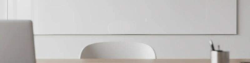 Innowacyjne zastosowania tablic magnetycznych