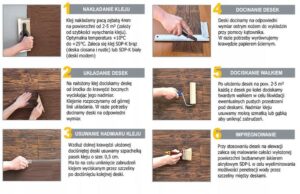 Jak skutecznie malować drewniane deski elewacyjne – kompleksowy poradnik dla każdego majsterkowicza