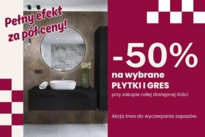 Jakie są ceny układania płytek? Przewodnik po kosztach i wyborach