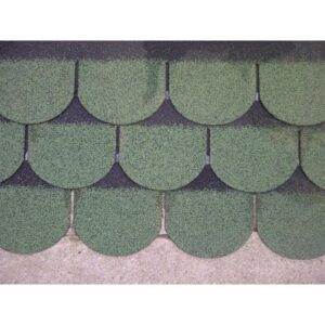 Jakie tanie rozwiązania sprawdzą się jako pokrycie dachu altany?