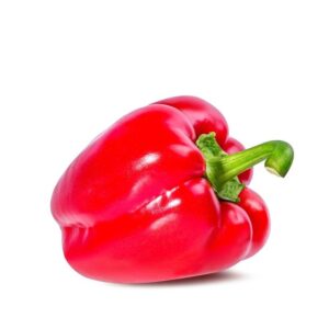 Kiedy i jak siac paprykę: Przewodnik po udanej uprawie tej soczystej warzywnej gwiazdy