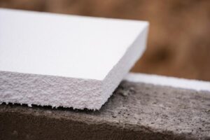 Malowanie styropianu – praktyczny poradnik dotyczący technik i narzędzi