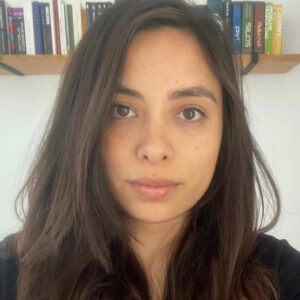 Odkryj egzotyczny dotyk natury z świecami sojowymi w kokosie od Natura od Pauli