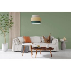 Otwieranie farby Beckers – proste sposoby na udaną pracę malarską