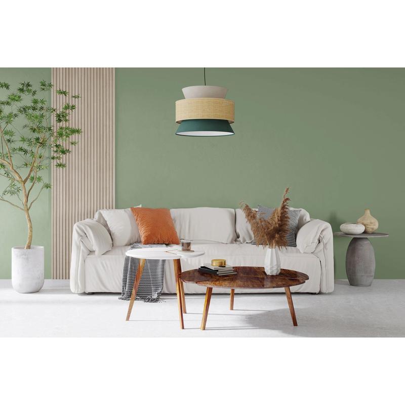 Otwieranie farby Beckers – proste sposoby na udaną pracę malarską