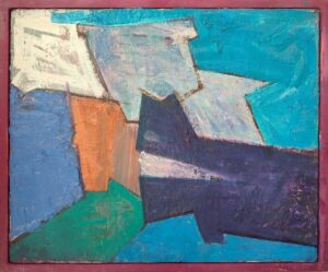 Zaskakujące techniki malowania figurek gipsowych – porady eksperta, które warto poznać