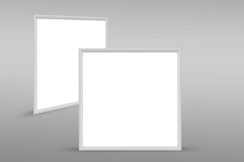 Alternatywy dla sufitu podwieszanego