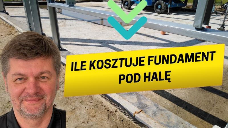 Analiza kosztów materiałów budowlanych