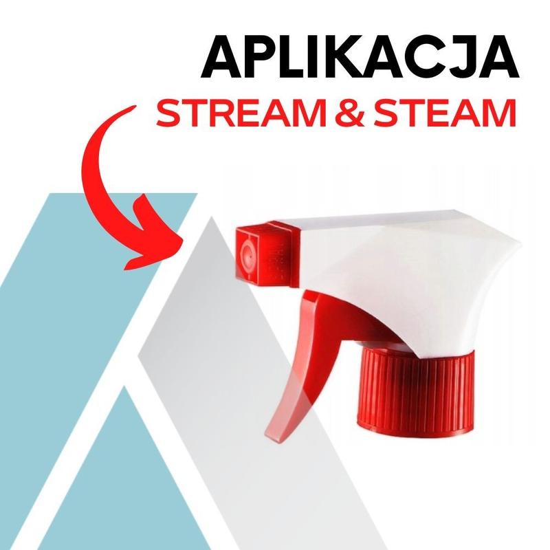 Ekologiczne metody czyszczenia metalu