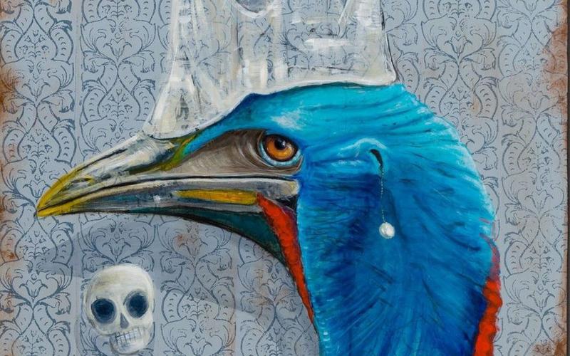 Jak wybrać malarza porady