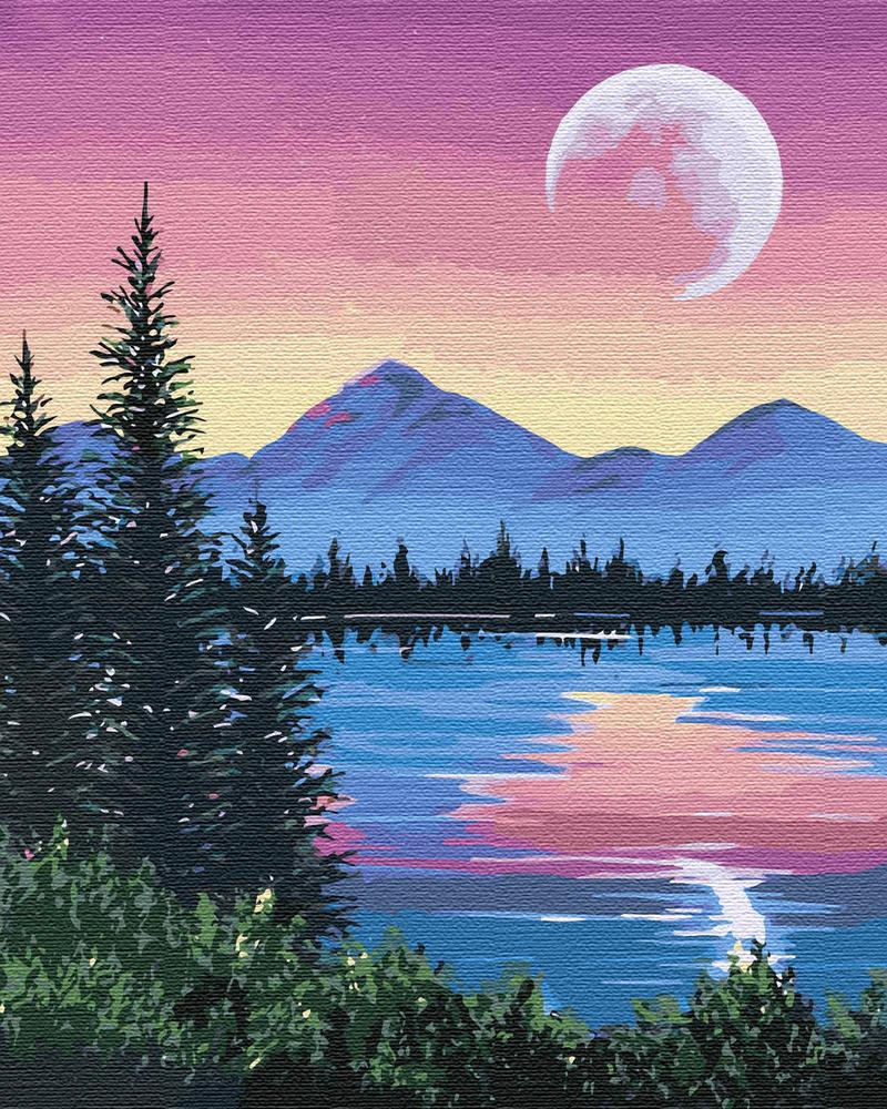 Kompozycja i harmonia w obrazie