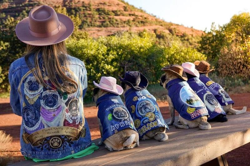 Kreatywne projekty DIY ubrania