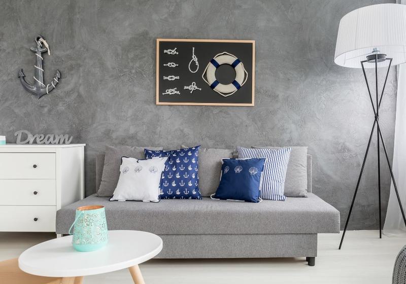 Materiały odporne na wysoką temperaturę