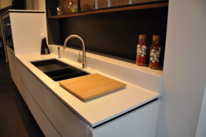 Najczęstsze błędy przy odnawianiu blatu