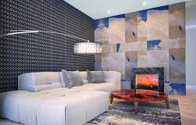 Naturalne i ekologiczne materiały wykończeniowe