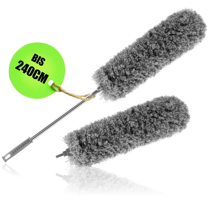 Nowoczesne materiały i technologie sufitowe