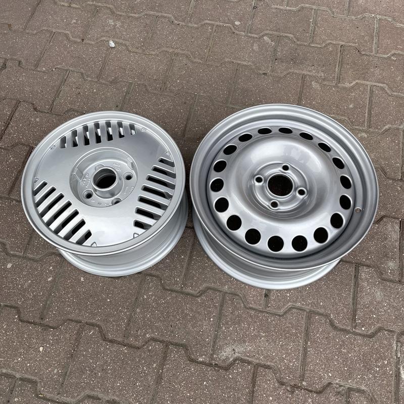 Nowoczesne technologie w malarstwie