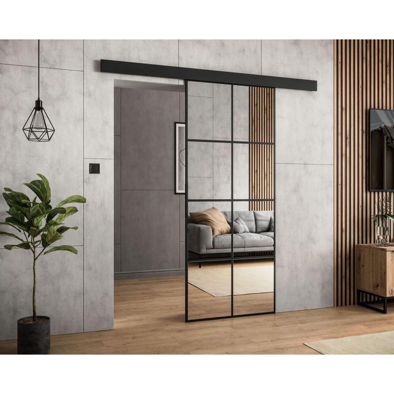 Oszczędność miejsca w łazience