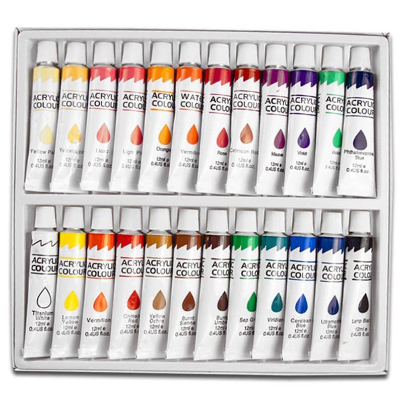 Poradnik krok po kroku czyszczenie plam